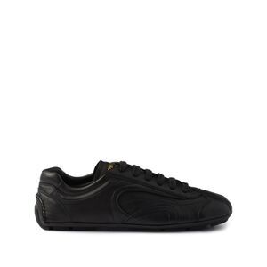Prada Black Trainers - Low-Tops Men